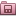 iPod Folder Sakura Icon 16x16 png